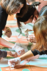 pitchouns©madelein_angelo_-_villa_noailles_-_luc_bertrand