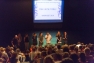 Présentation de saison PJP
