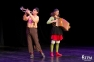 Cirque