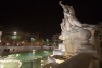 Toulon, Place de la Liberté © Hortense Hébrard