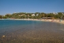 Eaux de baignade