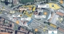 Plan de situation quartier Montety