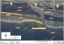 Travaux d'aménagement des Salins