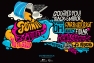 Pointu festival 2018