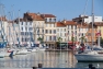 Port de La Seyne-sur-Mer