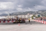 Les avant-premières du grand Prix de F1 en 2018 à Toulon
