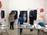 Portraits d'Ateliers DR