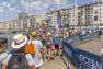 Prosailing Tour Courses - visites enfants