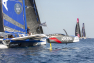 Prosailing Tour - courses