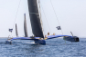 Prosailing Tour - courses