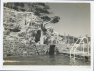Le Provençal-Film le cœur battant Jacques Doniol Valcroze-1960