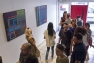 Exposition le PLAC