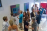 Vernissage_PLAC