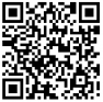 QR Code de la consultation IZAE Métropole TPM