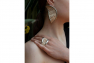 Lauréat Accessoire de Mode, Rayna Amuro (c) Emile Kirsch 