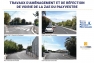 Travaux ZAE du Palyvestre