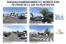 Travaux ZAE du Palyvestre