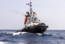 Remorqueur Chambon Mistral