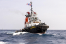 Le Chambon Mistral