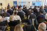 Rencontres secondaire-supérieure Chalucet 2024