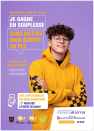 Abonnement Jeune du réseau Mistral