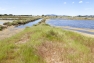 Vieux Salins - Hyères