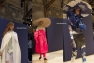 fimph 2013 laureat defile