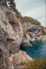 Manon Suène Pradier - La plus likée - Catégorie Instagram