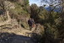 sentier du jonquet la seyne