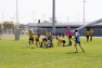 TPM Seven U - Edition 2022