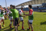 TPM Seven U - Edition 2022