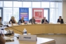 Signature Caisse des Dépôts 6 juillet