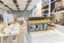 Signature convention TPM-Camondo 