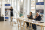 Signature convention TPM-Camondo 
