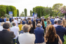 Signature du Contrat de Baie 2023-2027