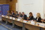 Signature de la Convention Territoriale Globale TPM