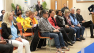 Signature convention partenariale - Bourse d'échanges aux logements TPM