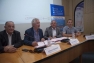 Probaie signature contrat