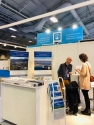 La Métropole TPM au Salon Silver Economy Expo 2018