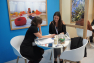 La Métropole TPM au salon SIMI 2019