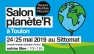 Salon Planete'R 2019