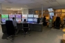 Visite de l'UVE - SITTOMAT