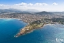 La Cap Nègre, Six-Fours-Les-Plages