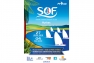 SOF 2019