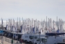 Sailing World Cup