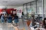 Coworking TVT