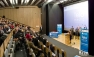 Inauguration Telomedia