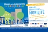 Semaine Européenne de la Mobilité 2020