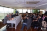 Signature convention fibre optique Var