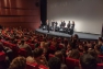 Journée contre le harcèlement au Théâtre Liberté